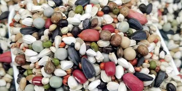 天津市武清区张洪生仓储中心